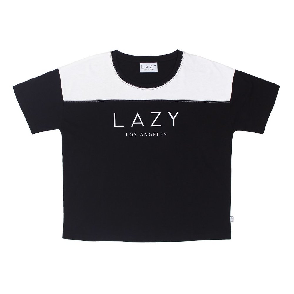 T-Shirt /Activewear/ Luxury Street Style / ECO